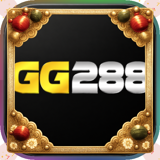 gg288 — galeri pratinjau - APK Resmi